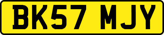 BK57MJY