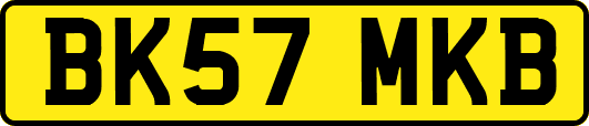 BK57MKB