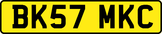 BK57MKC