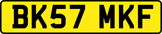 BK57MKF
