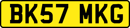 BK57MKG