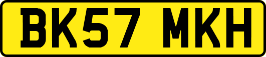 BK57MKH