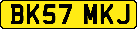 BK57MKJ