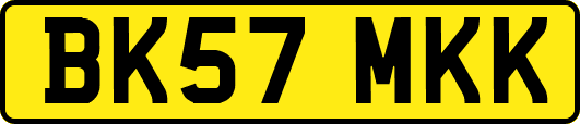 BK57MKK