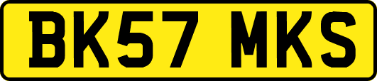 BK57MKS