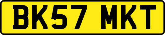 BK57MKT
