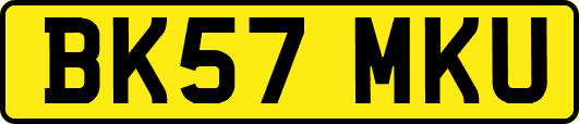 BK57MKU