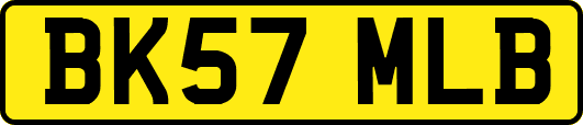 BK57MLB