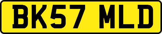 BK57MLD