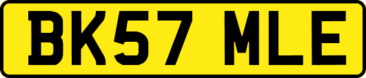 BK57MLE