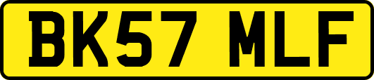 BK57MLF