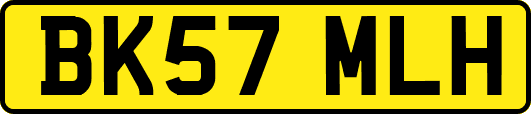 BK57MLH
