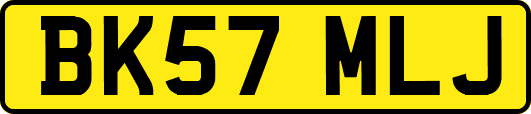 BK57MLJ