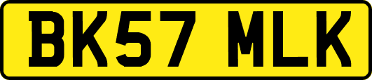 BK57MLK