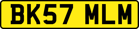 BK57MLM