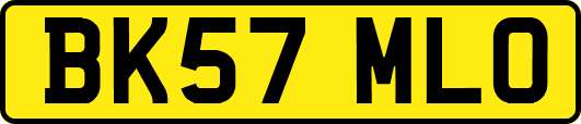 BK57MLO