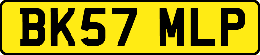 BK57MLP