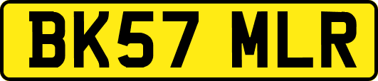 BK57MLR