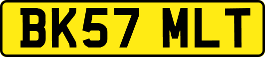BK57MLT