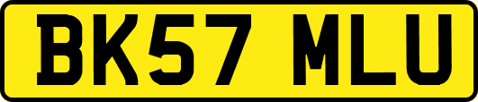 BK57MLU