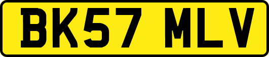 BK57MLV