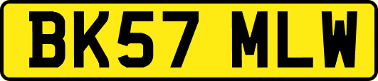 BK57MLW
