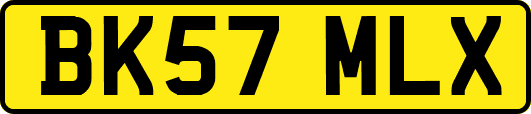 BK57MLX