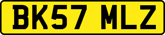 BK57MLZ