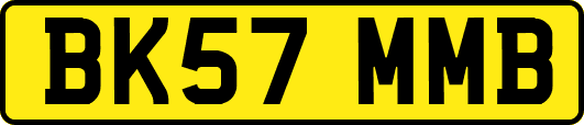 BK57MMB
