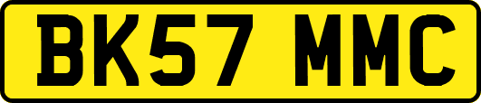 BK57MMC