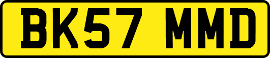 BK57MMD