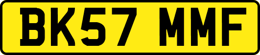 BK57MMF