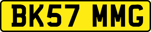 BK57MMG