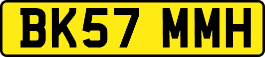 BK57MMH