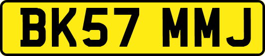 BK57MMJ