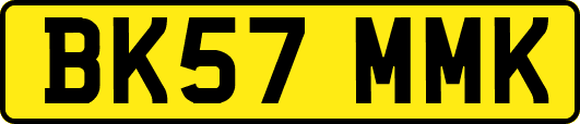 BK57MMK