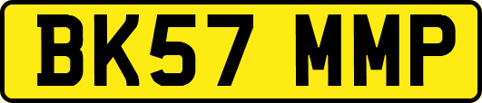 BK57MMP