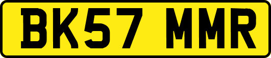 BK57MMR
