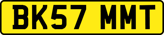BK57MMT