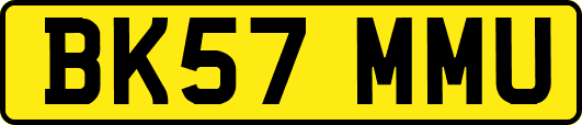 BK57MMU
