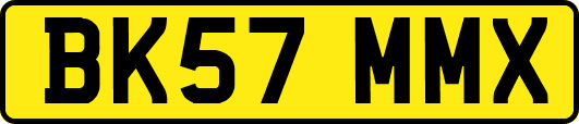 BK57MMX