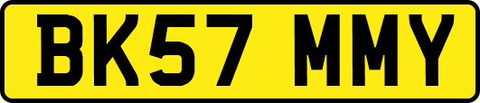 BK57MMY
