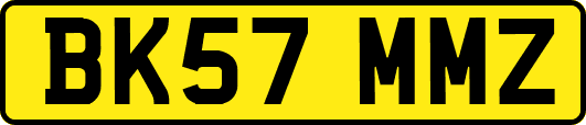 BK57MMZ