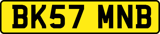 BK57MNB