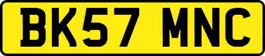 BK57MNC