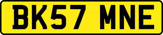 BK57MNE
