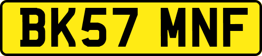 BK57MNF