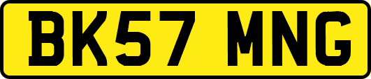BK57MNG