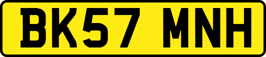 BK57MNH