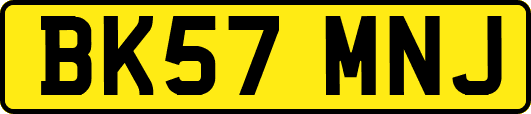 BK57MNJ